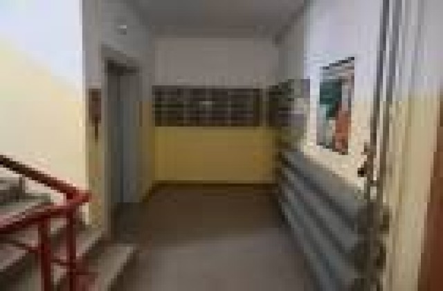 1 комн., 40 м², Инд. планировка, 16 квартал 10