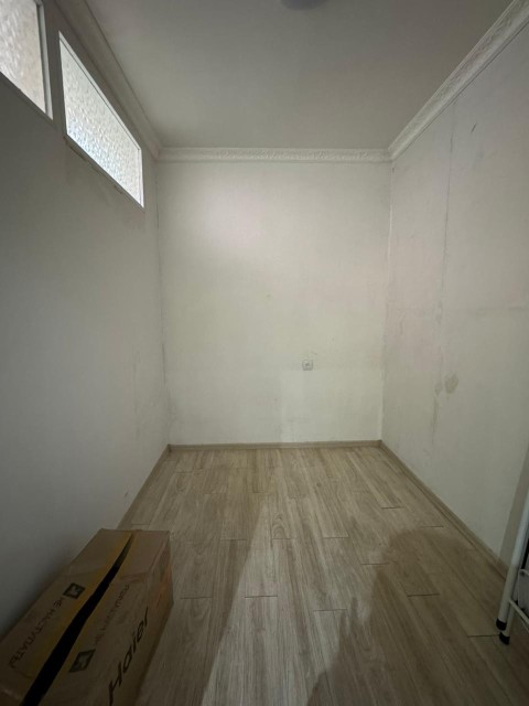 2 комн., 50 м², Блочный, 17 квартал 5