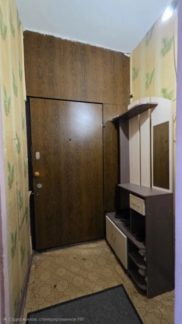 3 комн., 112 серия, Областная больница, рынок "Манньыаттаах" 7