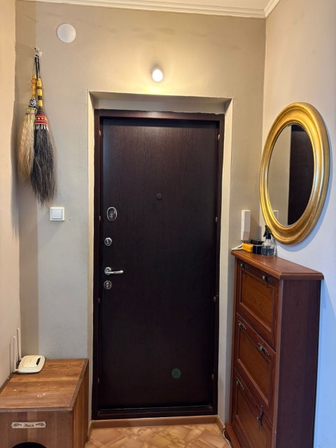 2 комн., 112 серия, Сахацирк 10