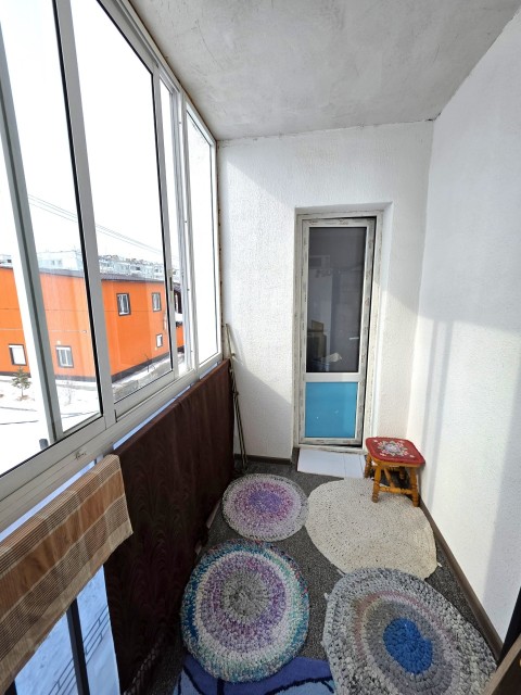 1 комн., Инд. планировка, Жатай 13