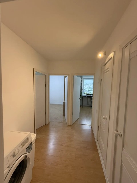 4 комн., КПД, Центр - район пл. Орджоникидзе 6