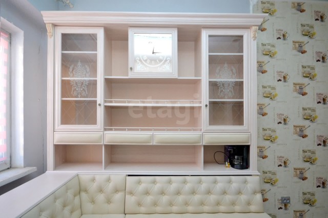 1 комн., 51 м², Инд. планировка, ЯГСХА 13