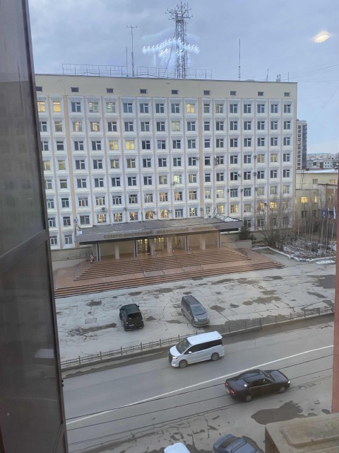 4 комн., 130 м², Монолитно-каркасный, 31 школа