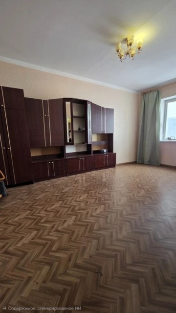 3 комн., 112 серия, Областная больница, рынок "Манньыаттаах" 8