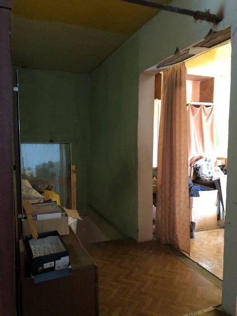 Больше 4 комн., 135 м², Блочный, Центр - район пл. Дружбы 5