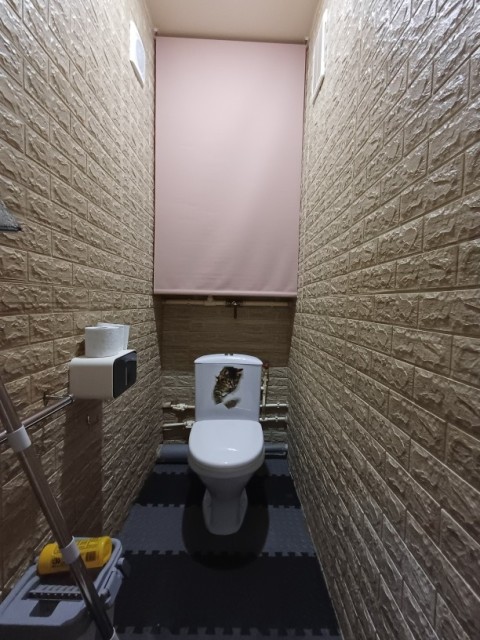 3 комн., 77 м², 112 серия, Сахацирк 14