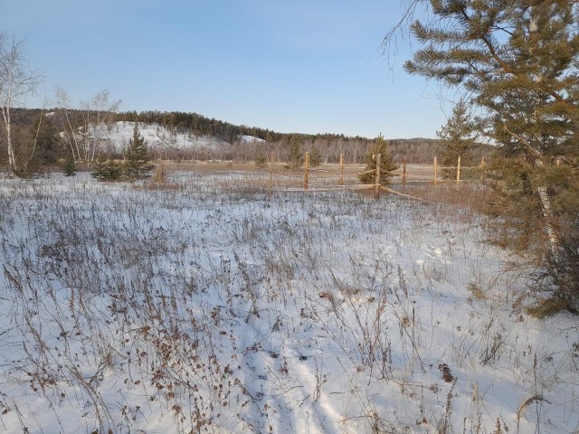 9 м², земельные участки, продаю 3