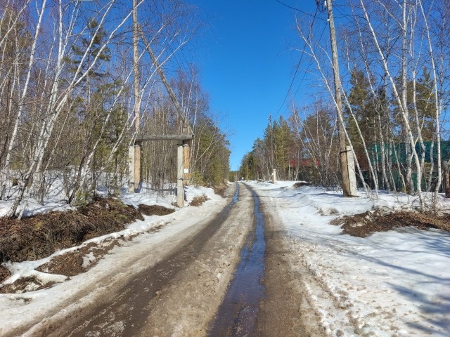 900 м², земельные участки, продаю 3