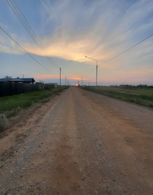 1279 м², земельные участки, продаю