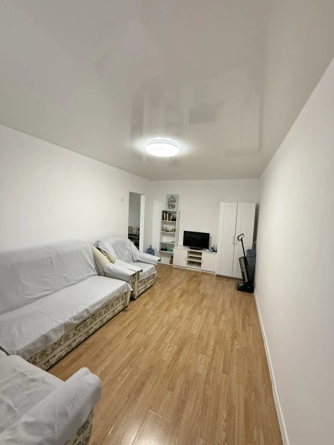 4 комн., КПД, Центр - район пл. Орджоникидзе 2