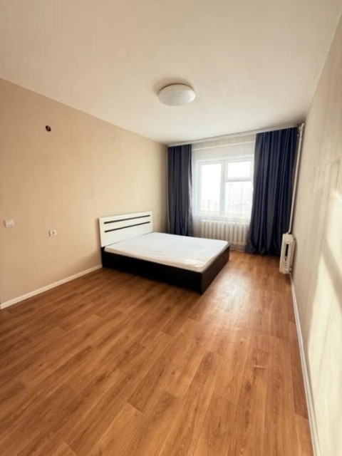 2 комн., 65 м², Блочный, 16 квартал 7