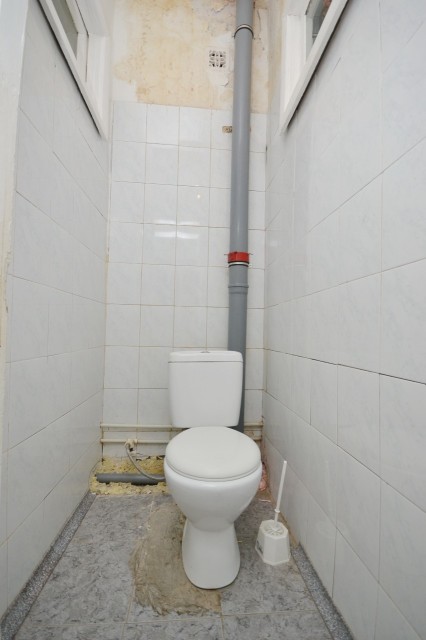 2 комн., 52 м², Инд. планировка, Центр - район пл. Ленина 17