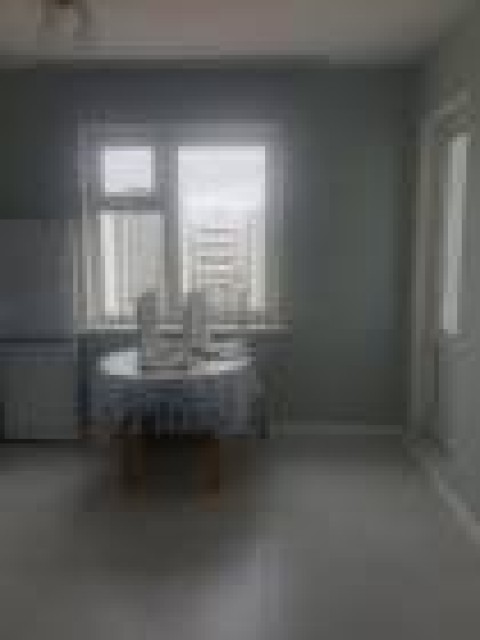 2 комн., 56 м², Монолитно-каркасный, Глазная больница 9