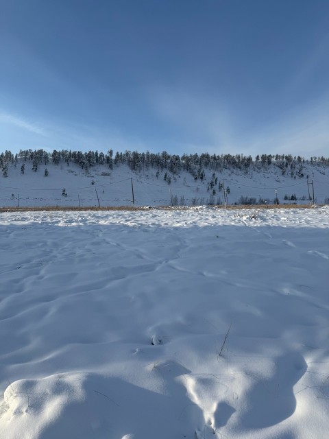 1000 м², земельные участки, продаю 2