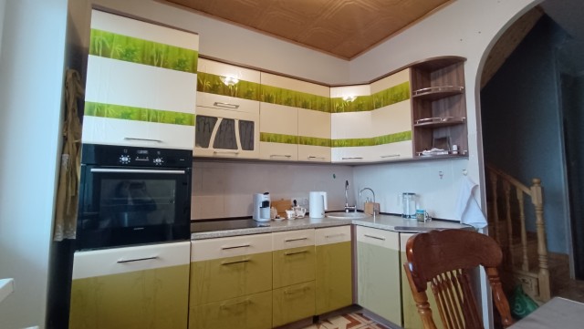 4 комн., 85 м², 112 серия, Авиапорт