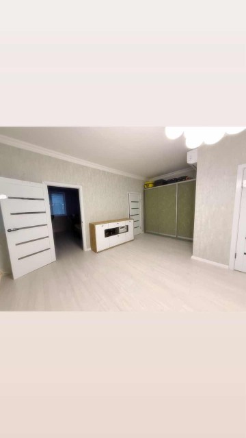 Больше 4 комн., 150 м², Монолитно-каркасный, Вавилон 8