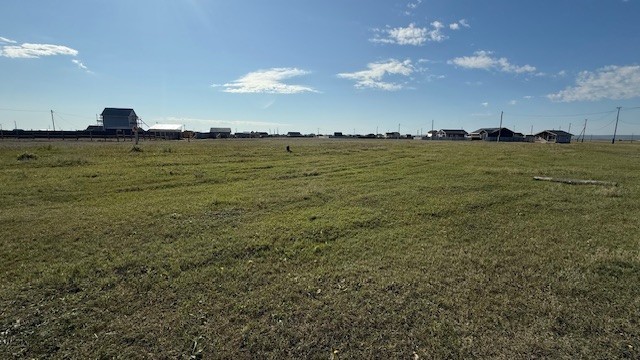 1000 м², земельные участки, продаю 6