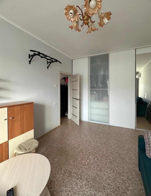 2 комн., 51 м², 112 серия, Площадь Победы