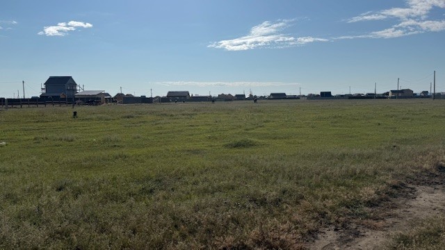 1000 м², земельные участки, продаю 3