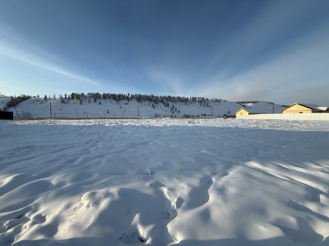 1000 м², земельные участки, продаю