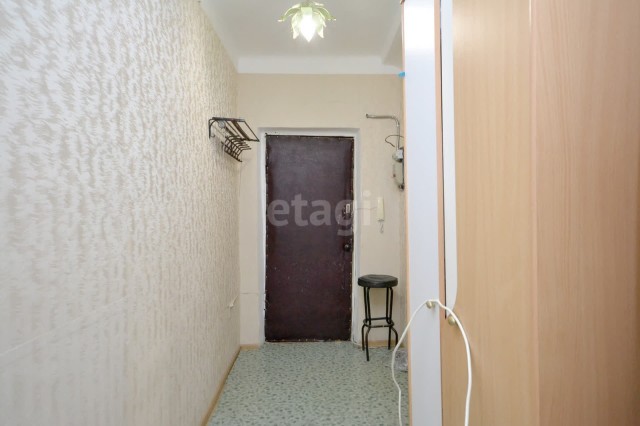 2 комн., 55 м², Хрущевка, Центр - район пл. Орджоникидзе 12