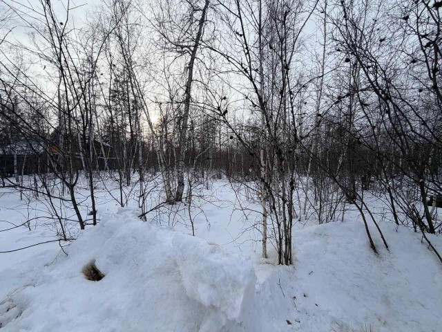 746 м², земельные участки, продаю 4