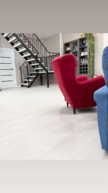 Больше 4 комн., 150 м², Монолитно-каркасный, Вавилон 3