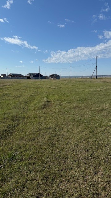 1000 м², земельные участки, продаю 4