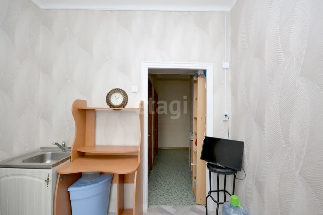 2 комн., 55 м², Хрущевка, Центр - район пл. Орджоникидзе 8