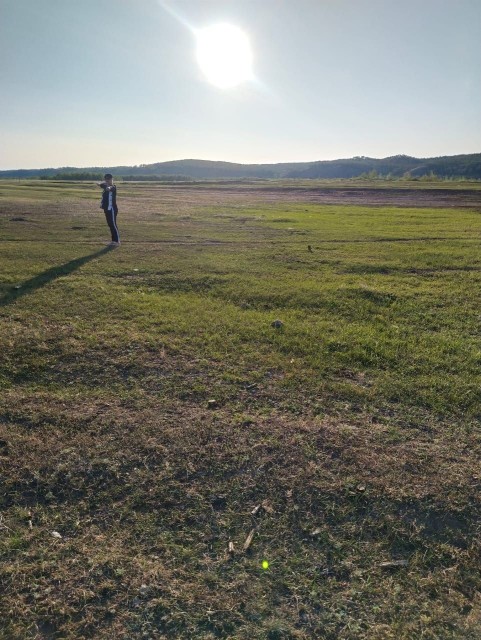 Земельные участки, продаю