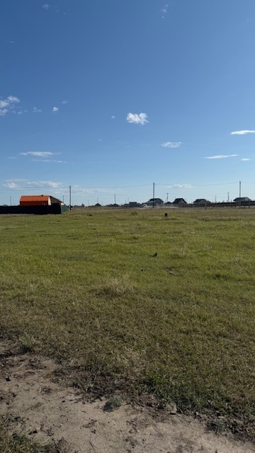 1000 м², земельные участки, продаю 2