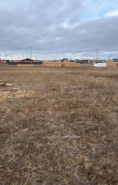 1000 м², земельные участки, продаю 2