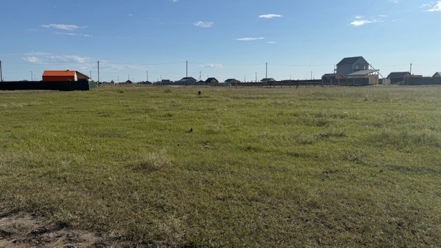 1000 м², земельные участки, продаю