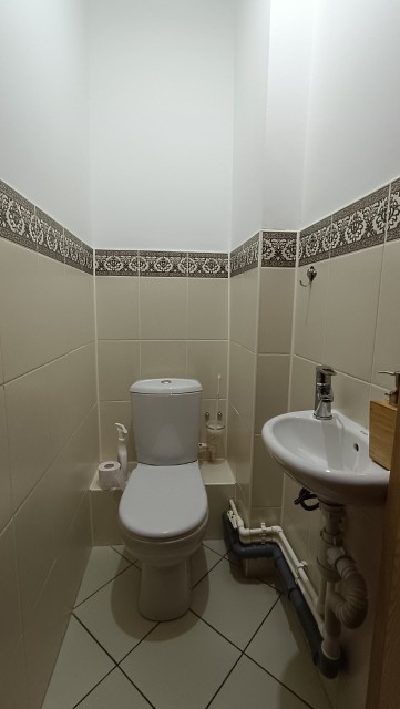 4 комн., 85 м², 112 серия, Авиапорт 8