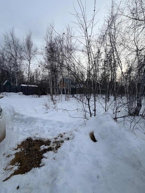 746 м², земельные участки, продаю 2