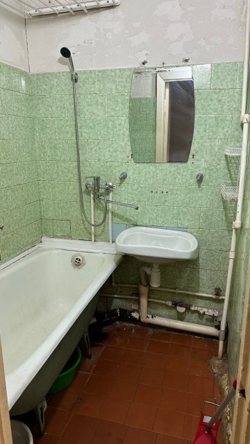 2 комн., КПД, Муус Хайа 8