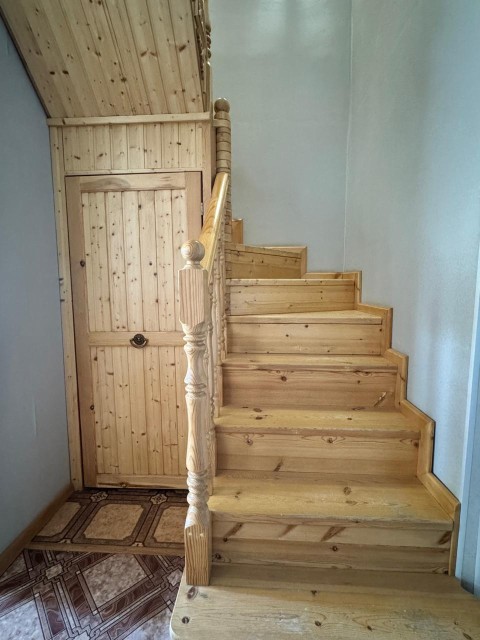 4 комн., 85 м², 112 серия, Авиапорт 7