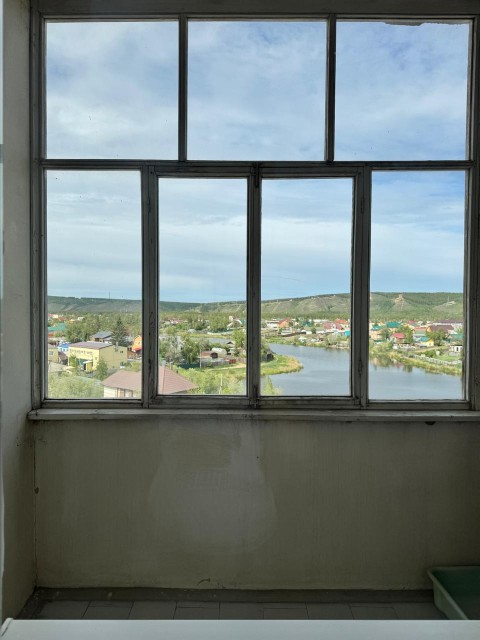 4 комн., 85 м², 112 серия, Авиапорт 10