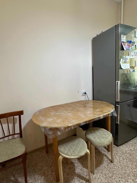 2 комн., 51 м², 112 серия, Площадь Победы 3