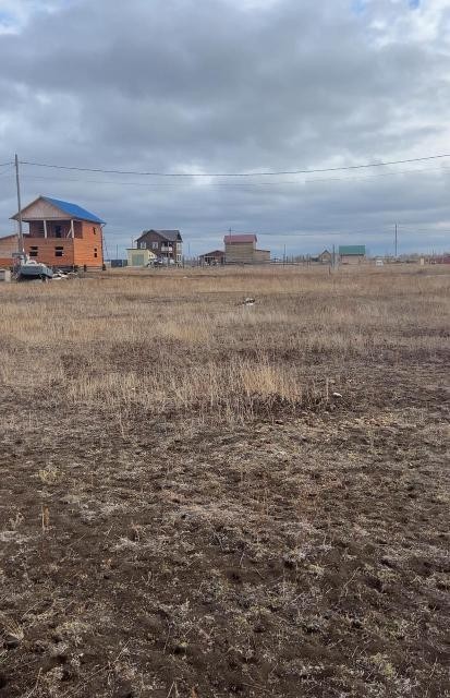 1000 м², земельные участки, продаю