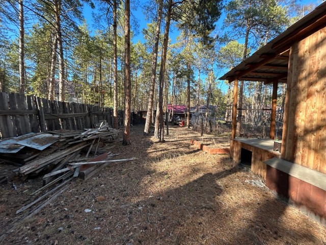 1000 м², земельные участки, продаю 3