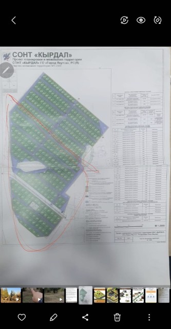 1000 м², земельные участки, продаю 8