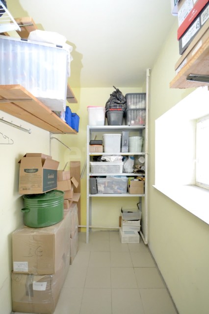 2 комн., Монолитно-каркасный, Рабочий городок, Водоканал 16