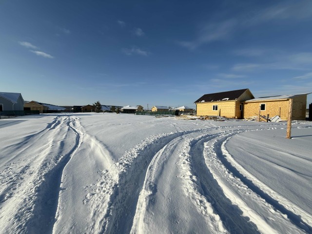 800 м², земельные участки, продаю 8