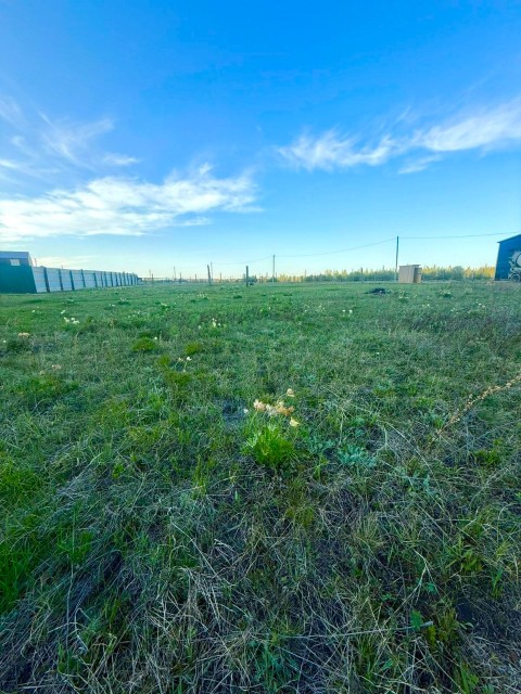 939 м², земельные участки, продаю 3