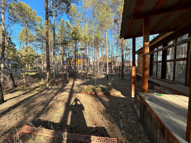 1000 м², земельные участки, продаю 2