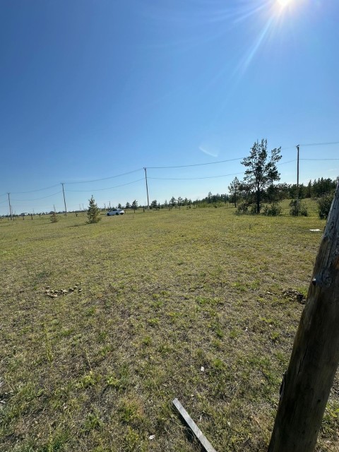 1000 м², земельные участки, продаю 4