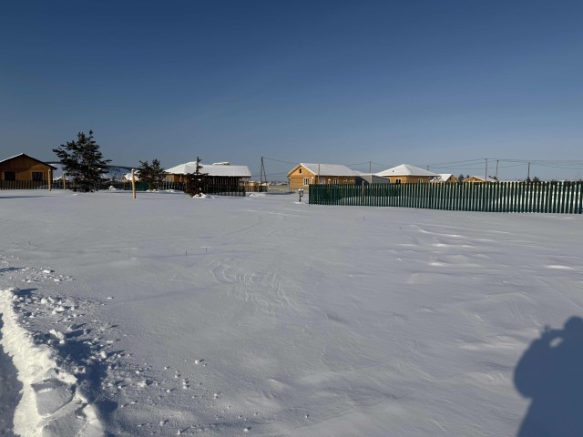 800 м², земельные участки, продаю 4