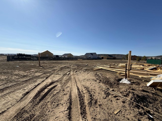 800 м², земельные участки, продаю 8